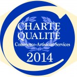 Charte Qualité Accueil Ecoute Conseil 2014 2015