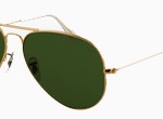 lunettes-rayban-aviator-3025-L0205