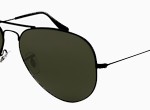 lunettes-rayban-aviator-3025-L2823