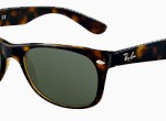 lunettes-rayban-new-wayfarer-2132-902