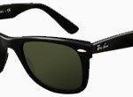 lunettes-rayban-original-wayfarer-2140-901