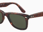 lunettes-rayban-original-wayfarer-2140-902
