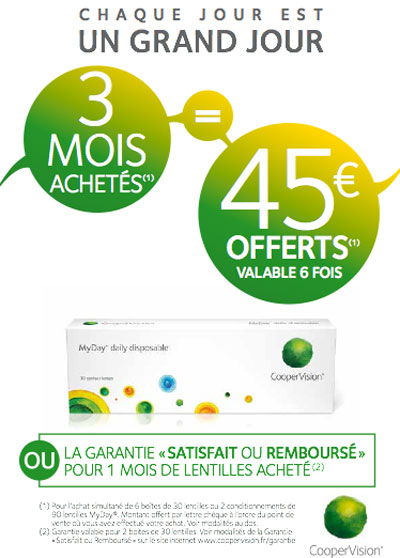 offre-promo-my-day