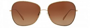 OLIVER PEOPLES ELISE