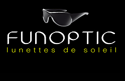 funoptic