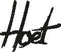 logohoet