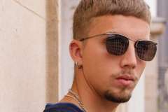 nylor2