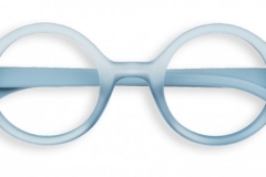 j-cold-blue-lunettes-lecture.jpg