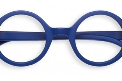 j-navy-blue-lunettes-lecture.jpg