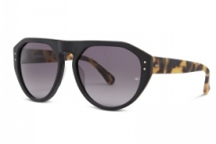 OLIVER GOLDSMITH Gopas