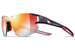 JULBO Aerolite