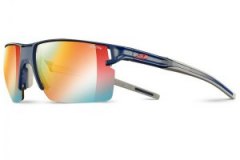 JULBO Outline