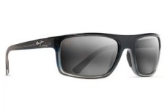 MAUI JIM Byron Bay