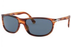 PERSOL 3222