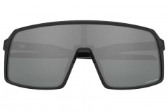lunettes-oakley-sutro-9406-01-5
