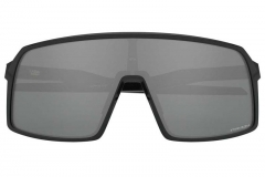 lunettes-oakley-sutro-9406-01-5