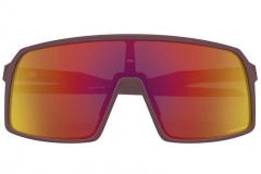 lunettes-oakley-sutro-9406-02-5