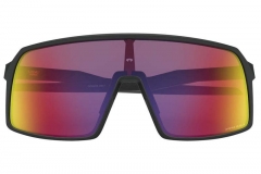 lunettes-oakley-sutro-9406-08-5