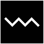 logo-vava