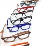 choix-de-lunettes-optiques