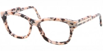 Lunettes Stella Mc Cartney 2013 Dijon