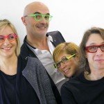 bruno-curtil-equipe2014
