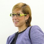 gaelle