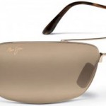 lunettes-maui-jim-black-rock-h218-16