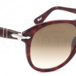 lunettes-persol-0649-24-51