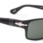 lunettes-persol-2803-95-31-1-blog