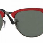 lunettes-ray-ban-clubmaster-3016-985