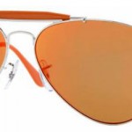 lunettes-ray-ban-outdoorsman-2-rainbow-3407-003-69-blog-