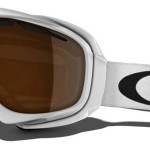 masque-oakley2