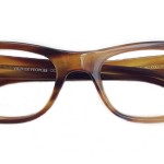 oliver-peoples9