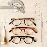 oliverpeoples2