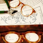 oliverpeoples4