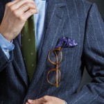 oliverpeoples6