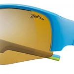 julbo1