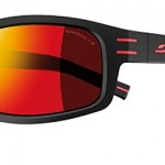 julbo3