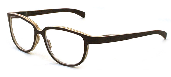 Lunettes Rolf Appia 08