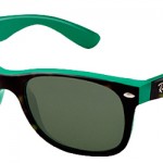 RAYBAN10