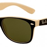 RAYBAN12