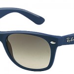 RAYBAN13