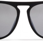 mykita-mylon-phoenix-pitchblack