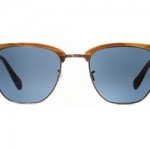 oliverpeoples-bankssun