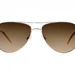 oliverpeoples-benedict