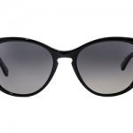 oliverpeoples-haley