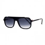 thierrylasry-bowery-101r