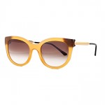 thierrylasry-lively-1106