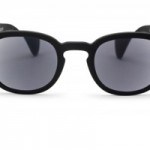 LET-ME-SEE-SUN-C-BLACK-SOFT